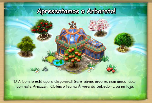 arboreto.png