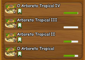 Arboreto.png