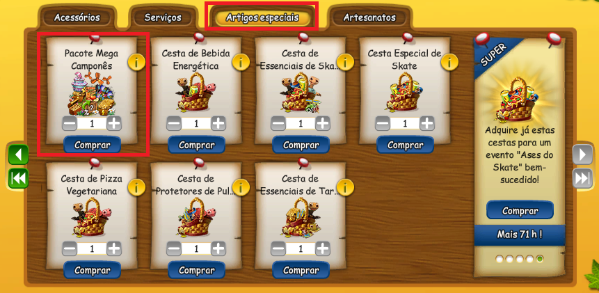 Artigos especiais.png