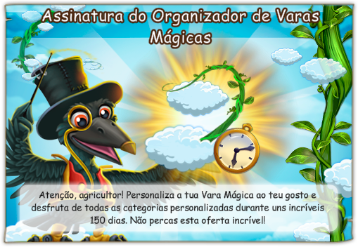 Assinatura anúncio.png