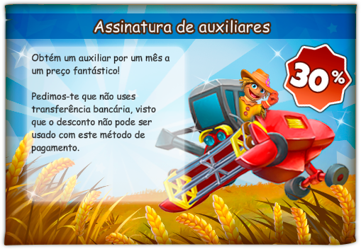 Assinatura de Auxiliares.png