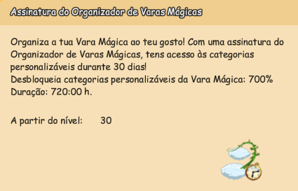 Assinatura do organizador.png