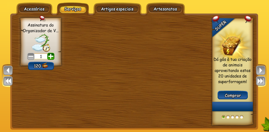 Assinatura janela.png