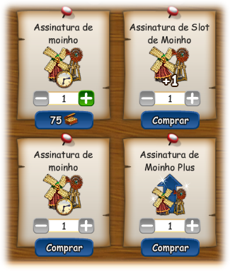 Assinatura moinho.png