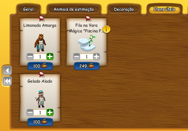 At. Loja 1.png