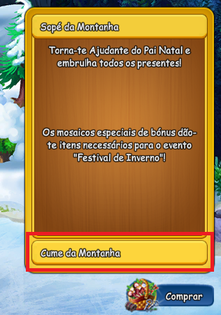 Atalho montanha.png