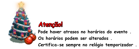 atenção.png
