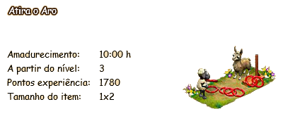 atira o aro.png