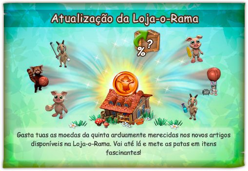 Atualização da Loja-o-Rama.png