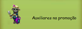 auxiliares7gr3.png