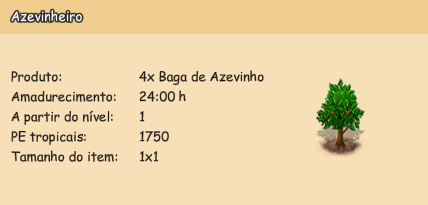 Azevinheiro.png