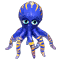 azureOctopus.png