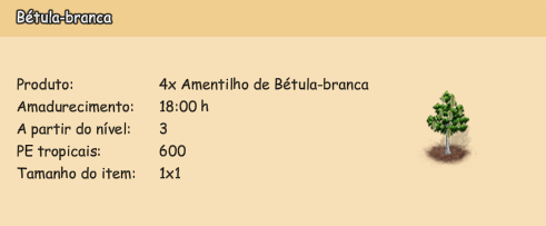 Bétula-branca.png