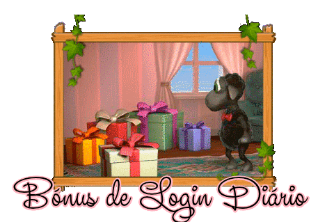 Bónus de Login Diário.gif