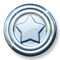 b1388e5a-464f-4587-843c-f669586d9906.png