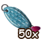 b3ec60ce-7698-42b7-9338-d3f6b8314016.png