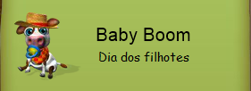 babyboom.png