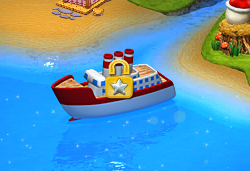 Bahamas.png