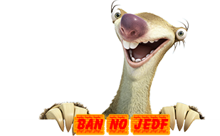ban.png