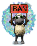 Ban.png