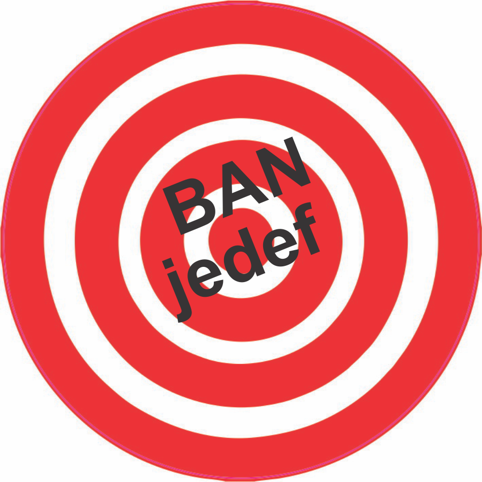 ban_jedf.png