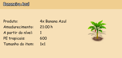 Bananeira Azul.png