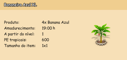 Bananeira Azul XL.png