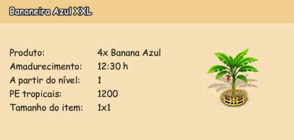 Bananeira Azul XXL.png