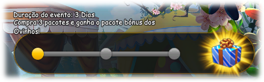 Barra.png