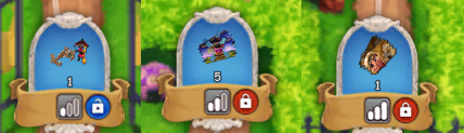 Barrinhas.png