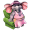 bdaycommunitygiftjan2025splash.png