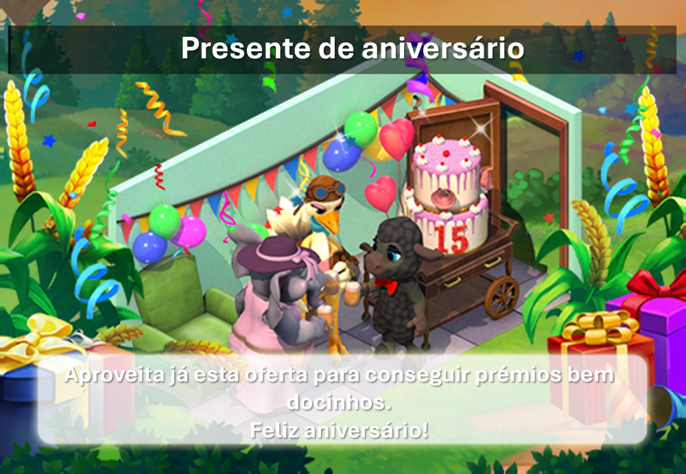 bdaycommunitygiftnews.png