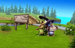bdayjan2025entry.gif
