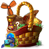 bdayofferjan2025pack1_big.png