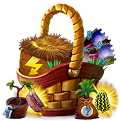 bdayofferjan2025pack2_big.png