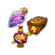 bdayofferjan2026bonuspack1_big.png