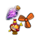 bdayofferjan2026bonuspack2_big.png