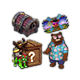 bdayofferjan2026bonuspack5_big.png