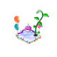 bdayofferjan2026giftbonuspack1_big.png