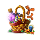 bdayofferjan2026pack1_big.png