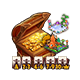 bdayofferjan2026pack3_big.png