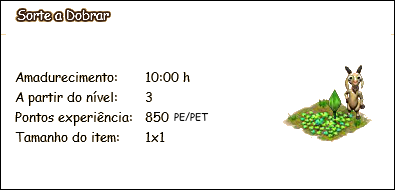 beglqFNb9njv.png
