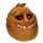 biggrin.png