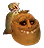 biggrin_feed.png