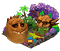 biggrin_upgrade_0.png