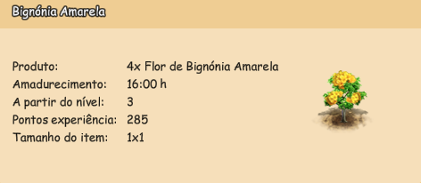 Bignónia Amarela.png