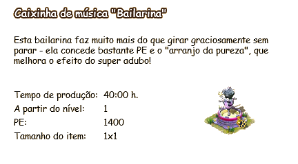 bilarina.png