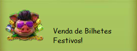 bilhetefestivo4.png