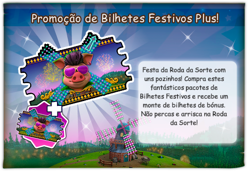 Bilhetes Festivos Plus.png