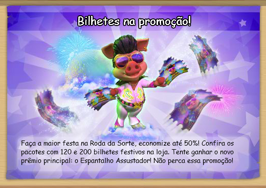 bilhetesnapromoção.png